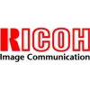 Cartucho de toner Ricoh 407649 original preto