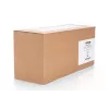 Dynabook T-3850P-R cartucho de toner 1 unid. original preto