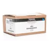 Dynabook T-305PC-R cartucho de toner 1 unid. original ciano