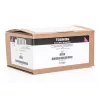 Dynabook T-305PM-R cartucho de toner 1 unid. original magenta