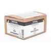 Toner Toshiba 6B000000752 / T-305PY-R amarelo 6000 páginas