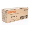 Utax PK-5011M cartucho de toner 1T02NRBUT0, magenta, 5000 páginas, original