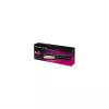 Remington S1510 Alisador de cabelo Alisador Warm Preto 40 W