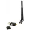 Placa de rede LogiLink WL0238