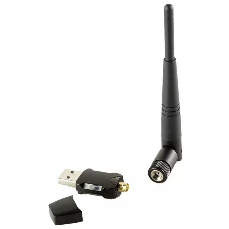 Placa de rede LogiLink WL0238