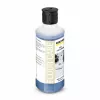 Limpa-pavimentos Karcher 6.295-943.0 concentrado líquido, 0,5 l para superfícies de pedra, frasco