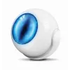 Fibaro FGMS-001 ZW5 EU Produto branco