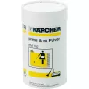 Detergente em pó para equipamentos de extração 800 g RM 760 Karcher