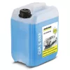 Detergente de champô para automóveis Karcher Plug n Clean 6.295-360.0, 5 L