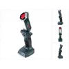 Lâmpada de trabalho Bosch GLI 18V-300 Professional