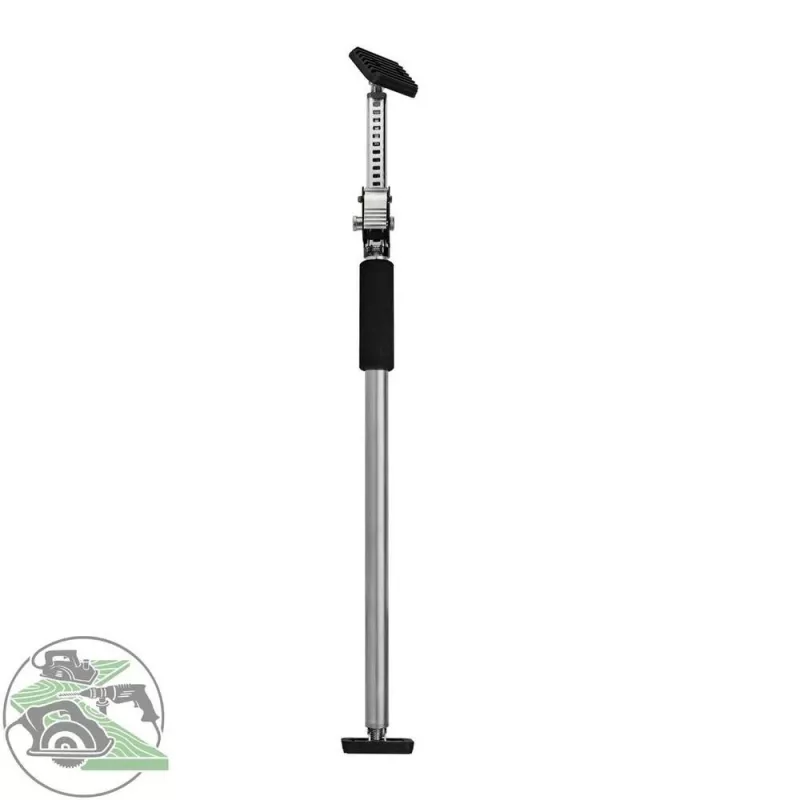 Escora para pladur Bessey ST125