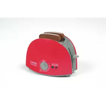 Theo Klein Bosch 9578 torradeira de brincar