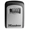 Caixa de chaves MASTER LOCK Extra Large 5403EURD