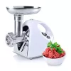 Picadora de carne Tristar VM-4210