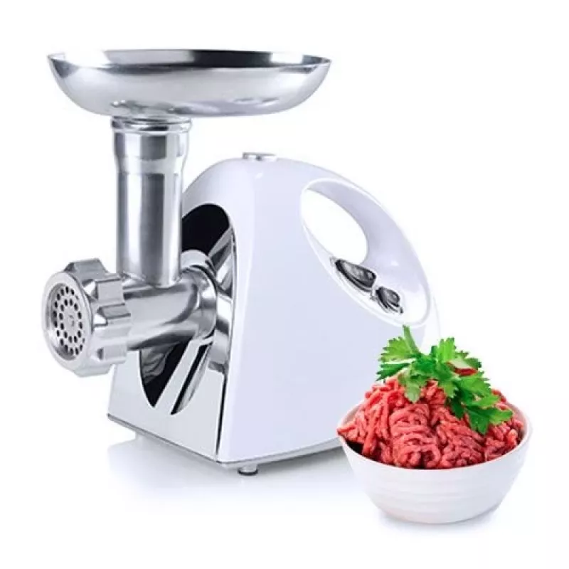 Picadora de carne Tristar VM-4210