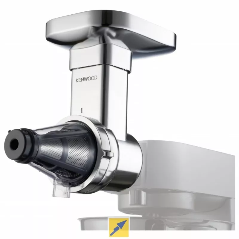 Acessório de cozinha Kenwood Electronics KAX644ME