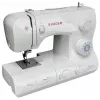Máquina de costura automática SINGER 3323 Talent eletromecânica