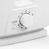 Torradeira Tristar BR-1009 branca 650 Watt 2 ranhuras