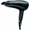 Secador de cabelo Remington Power Dry 2000 D3010 (D3010) 1 unid.