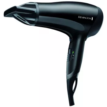 Secador de cabelo Remington Power Dry 2000 D3010 (D3010) 1 unid.