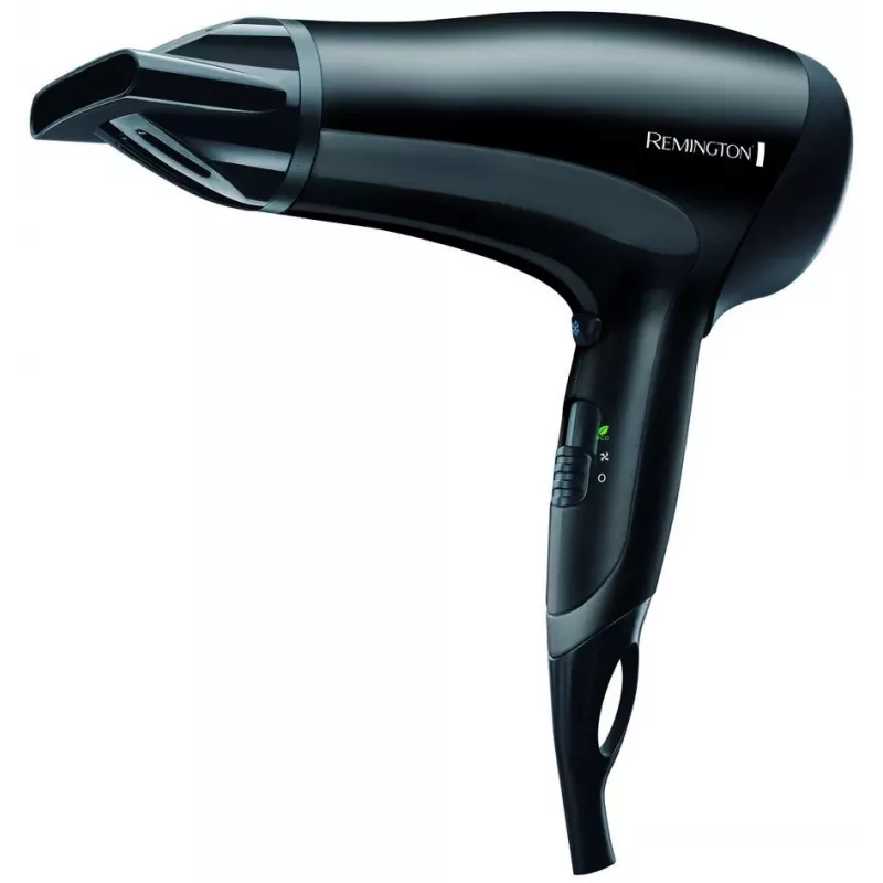 Secador de cabelo Remington Power Dry 2000 D3010 (D3010) 1 unid.