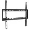 Suporte de TV LogiLink BP0009 139,7 cm (55 polegadas) preto