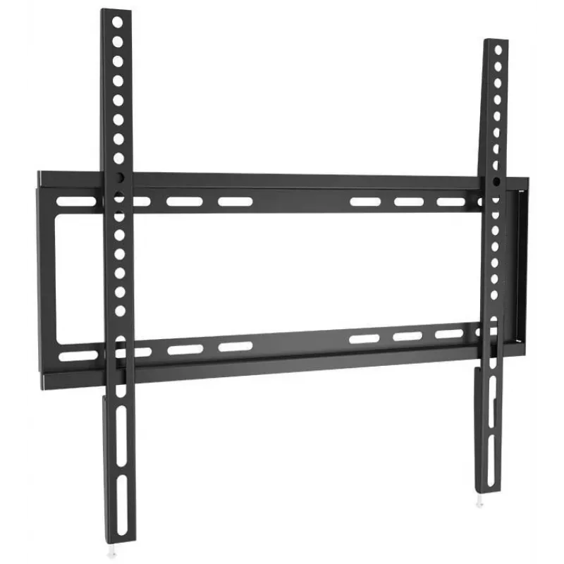 Suporte de TV LogiLink BP0009 139,7 cm (55 polegadas) preto