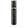 Sérum capilar GHD body goals 200 ml — para mulher, fórmula alisadora e nutritiva