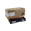 Ricoh 407543 (SP C250E) cartucho de toner, 2 000 páginas, preto