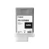 Canon PFI-107MBK cartucho de tinta 1 unid. original preto mate