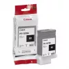 Tinteiro Canon PFI-107BK 1 unid. original preto