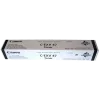 Toner Canon EXV47K C-EXV47 toner 8516B002 20000 páginas preto