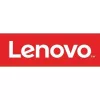 Cabo de alimentação C13 para IEC 320-C14 Rack Lenovo 2,8m 10A 100-250V