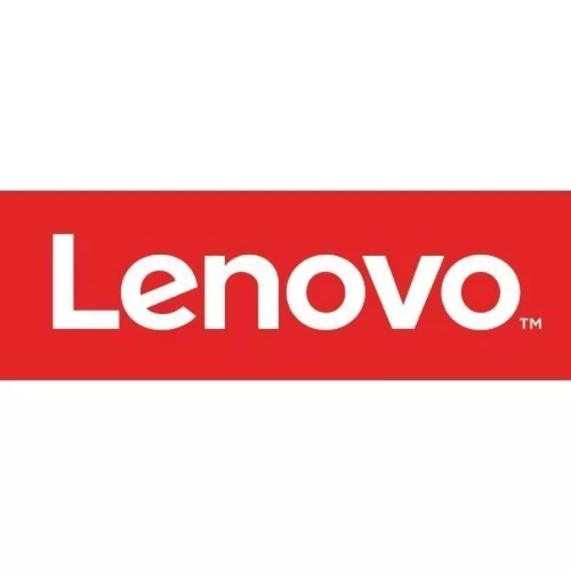 Cabo de alimentação C13 para IEC 320-C14 Rack Lenovo 2,8m 10A 100-250V