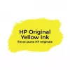 Cartucho original HP 982X alta capacidade amarelo PageWide, amarelo, 1 unid., 16000 páginas