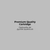 Cartucho original HP 982X alta capacidade ciano PageWide, ciano, 1 unid., 16000 páginas