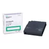 Banda de streamer HP C7977A LTO 15 TB armazenamento de dados de alta capacidade