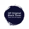 HP 53X Toner original LaserJet de alto rendimento Preto, 7000 páginas, Preto, 1 unid.
