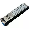 Módulo SFP, TP-Link TL-SM321B, 1000Base-BX WDM, 1250 Mbit/s
