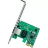 Placa de rede e adaptador TP-LINK TG-3468