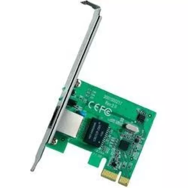 Placa de rede e adaptador TP-LINK TG-3468