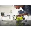 Serra de vaivém a bateria 18V R18JS-0 (sem bateria e carregador) Ryobi
