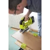 Serra de vaivém a bateria 18V R18JS-0 (sem bateria e carregador) Ryobi