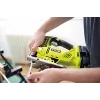 Serra de vaivém a bateria 18V R18JS-0 (sem bateria e carregador) Ryobi