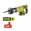 Serra sabre a bateria 18V ONE+ (unidade base)