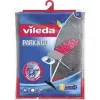 Funda de tábua de passar Vileda Park and Go