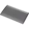Disco externo INTENSO 3823440 256 GB SSD 1.8 USB 3.0 antracite