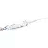 Beurer MP 62 conjunto profissional de manicure e pedicure