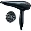 Secador de Cabelo Remington AC5999 Pro-Air 2300 W, Preto