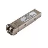 NETGEAR Fibre Gigabit 1000Base-LX (LC) Módulo SFP GBIC – Módulo transceptor de rede